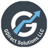 GDirect Solutions LLC