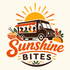 Sunshine Bites