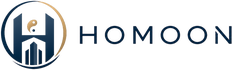 HOMOON FM