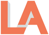 LA DECORATORS