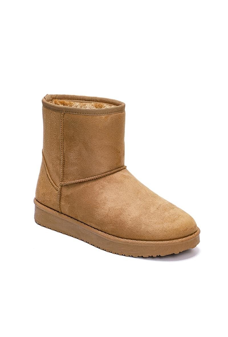 Norway originals  boots camel ref. B772063 / 028 9024