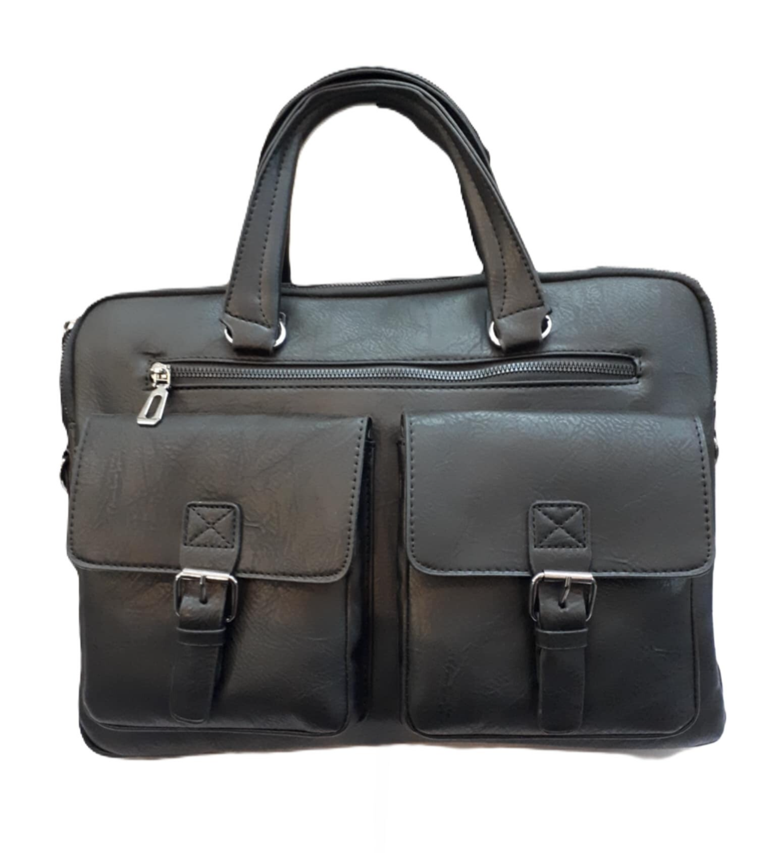Laptop tas met schouderband  ref. 23083 / 10120024