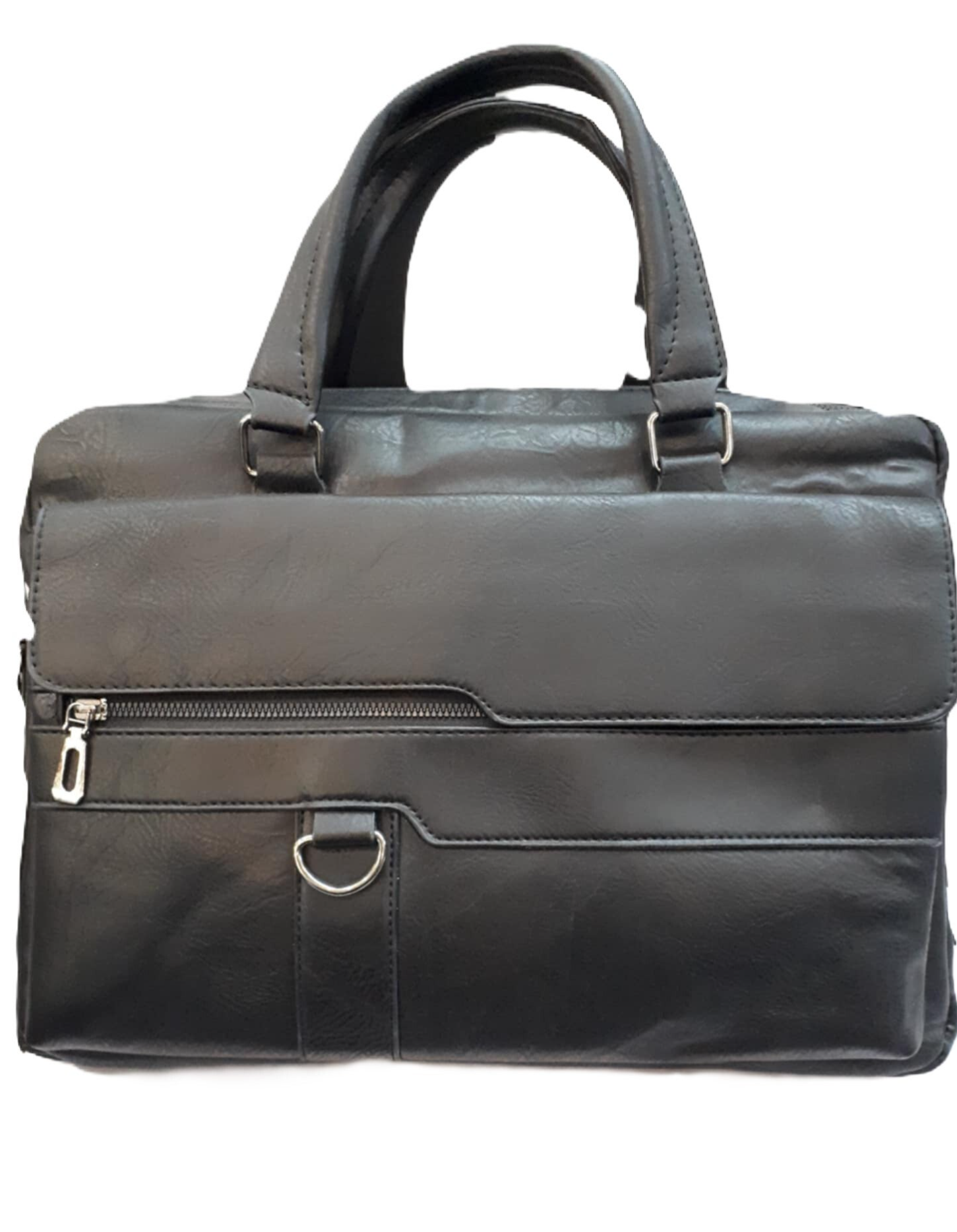 Laptop tas met schouderband  ref. 23084/ 10120024