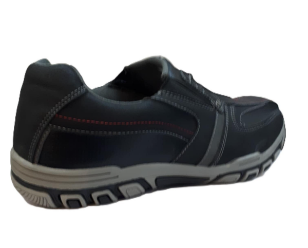 Instapper zwart ref. B246480  / 0211 322