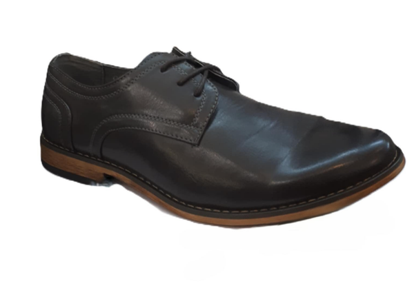 GALAX geklede schoenen Grey ref. GH 3078/0000