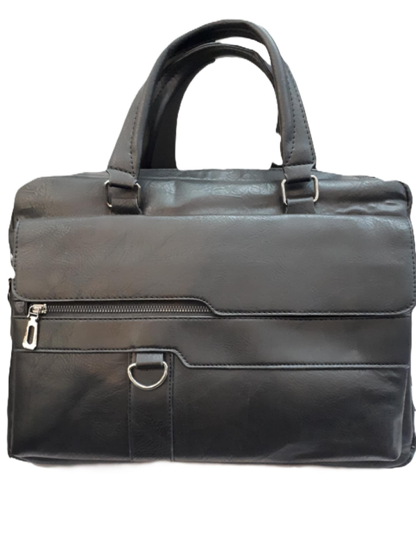Laptop tas met schouderband  ref. 23084/ 10120024