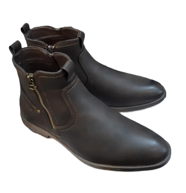 Norway Originals brown ref. B910720/0215 924