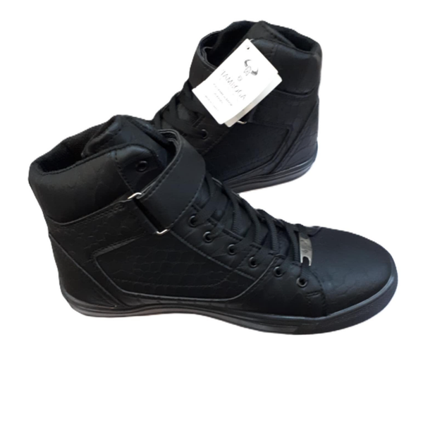 Tamboga boots ref. roller 3025 /0015 506