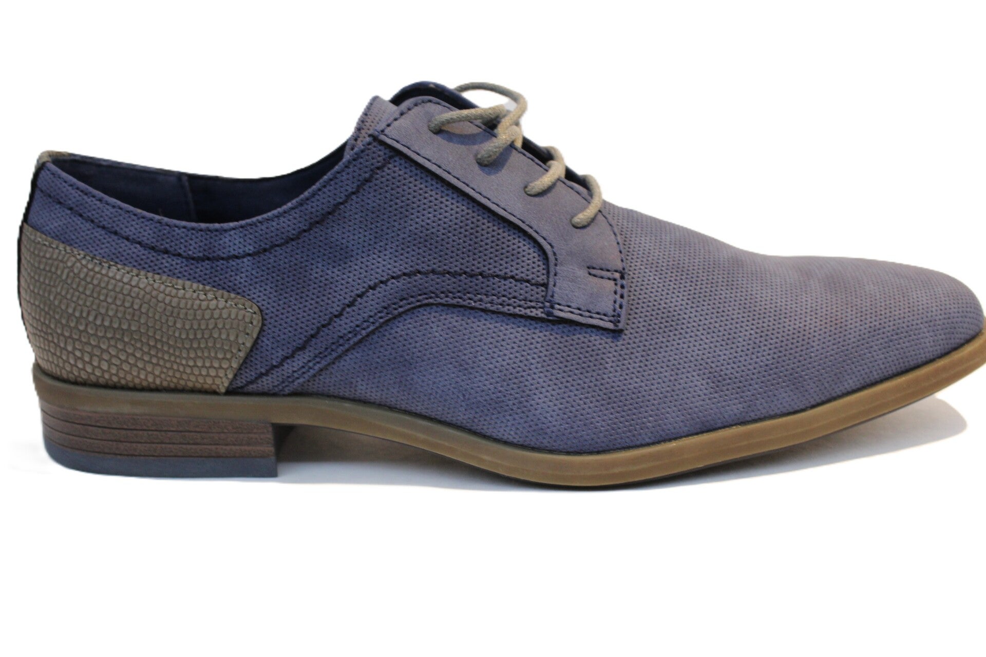 SPROX blue ref. 491122 /0123