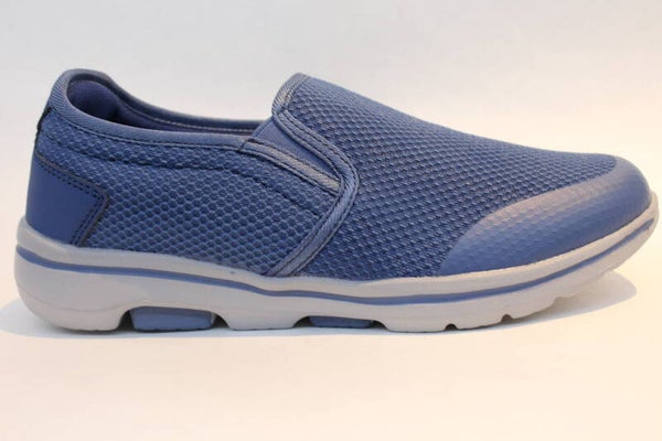 Sneakers NAVY ref. C19149M-2 /0125