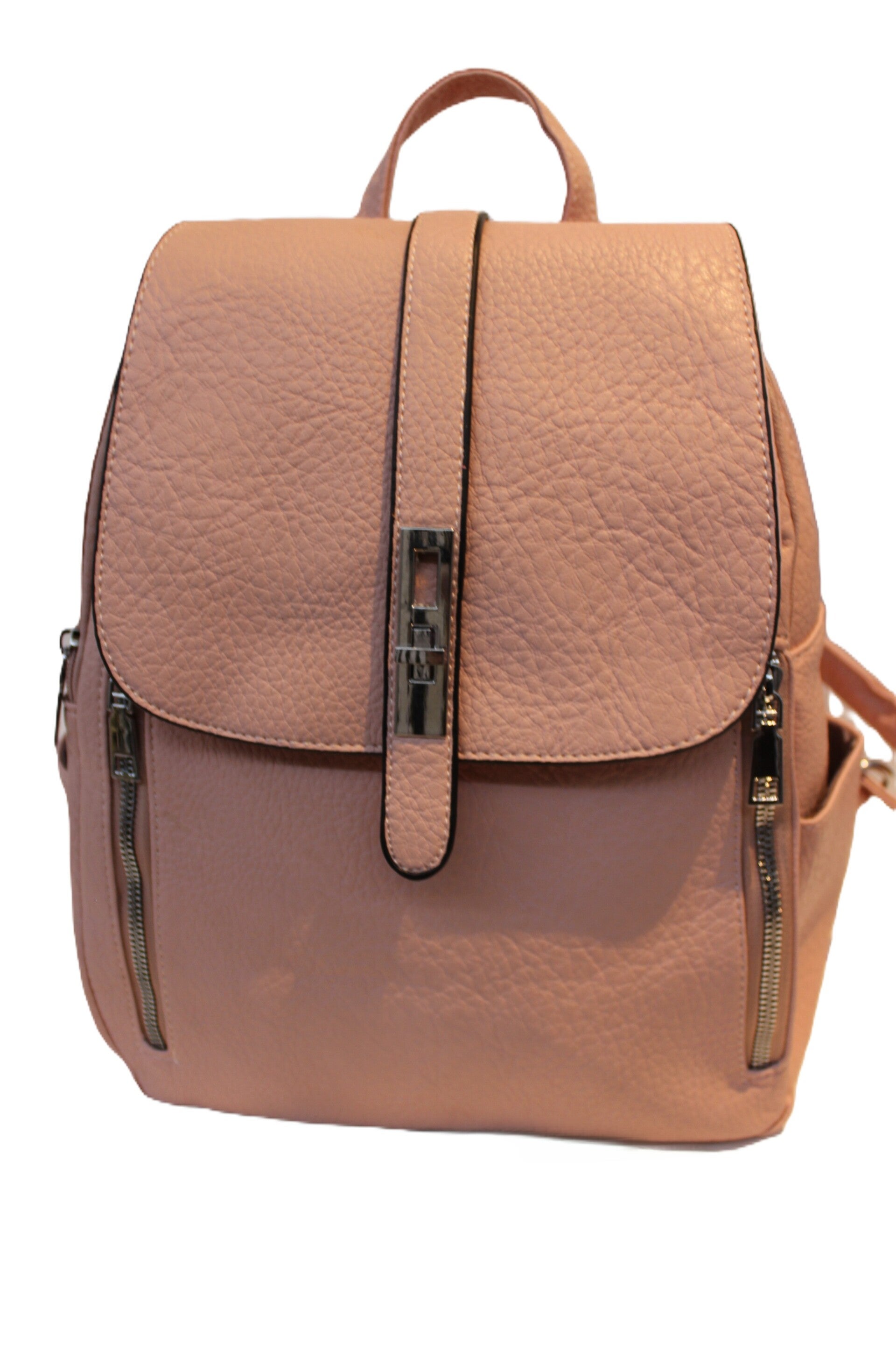 Sara Moda roze rugzak ref. 2054-1 /1025