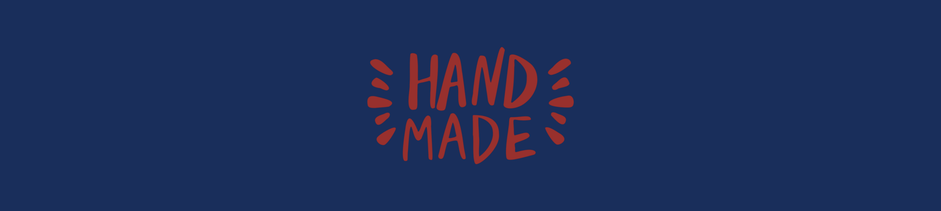 Hand Made