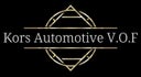 www.korsautomotive.nl
