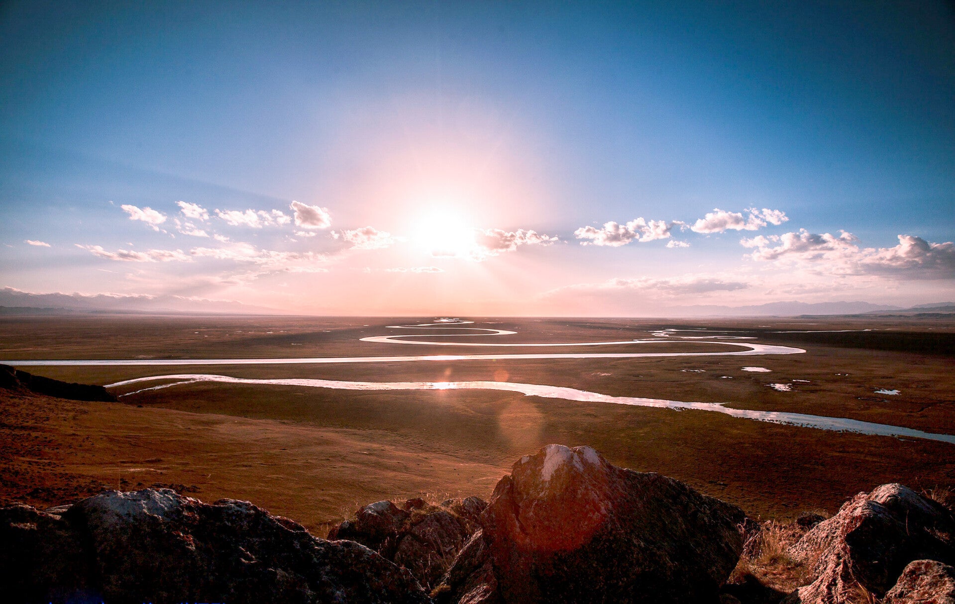 Navigeer door obstakels, bereik je volledige potentieel en leef een vervullend leven met coaching.