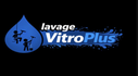 Lavage Vitro Plus
