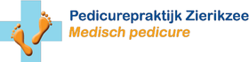 www.pedicurepraktijkzierikzee.nl