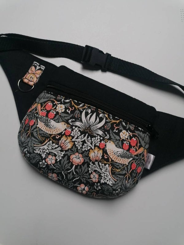Hip Bags