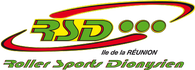 Roller Sports Dionysien