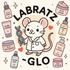 LABRATZ - GLO