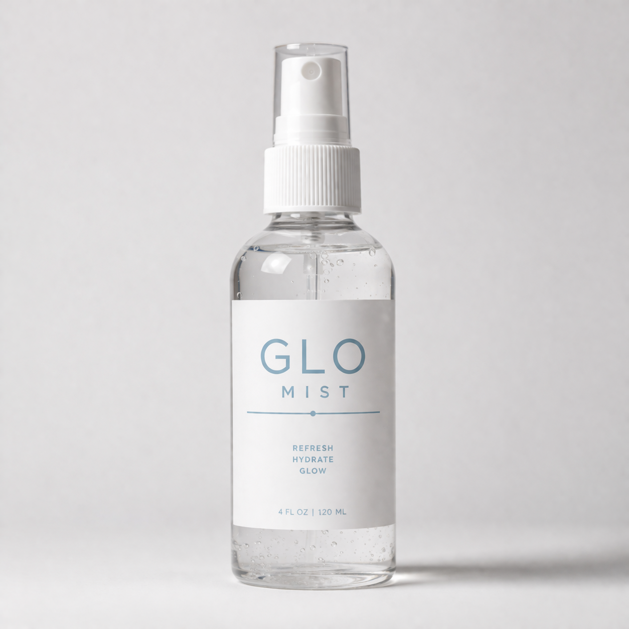 GLO MIST
