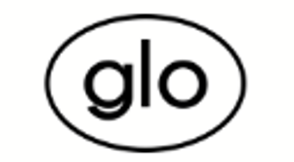 GLO LOGO'S AND LABEL SERVICES