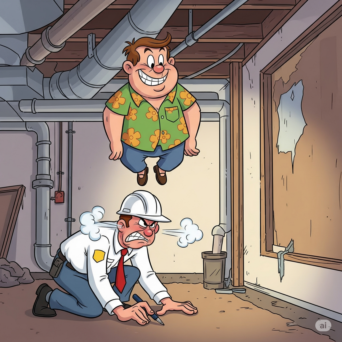 Pre-List inspection why do it & maybe not? / BLOG ...
