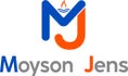 Moyson Jens BV