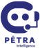 Pëtra Intelligence