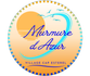 Murmure d'Azur - Cap Esterel