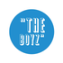 "The Boyz"