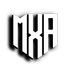 MxA Esports