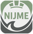 nijmegen