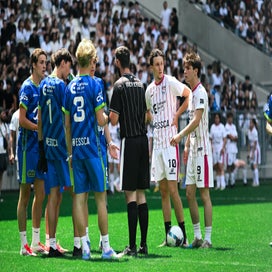 dsc_1007-standard.jpg