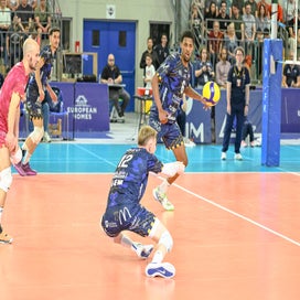 dsc_1195-standard.jpg
