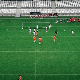 dsc_1330-standard.jpg