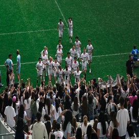dsc_1337-standard.jpg