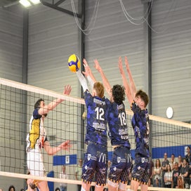 dsc_1427-standard.jpg