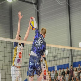 dsc_1438-standard.jpg