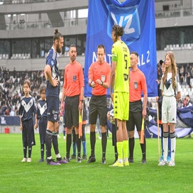 dsc_1657-standard.jpg