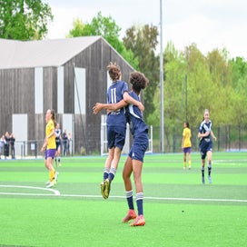 dsc_2010-standard.jpg