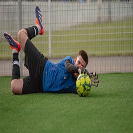 dsc_2182-standard.jpg