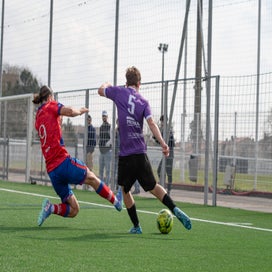 dsc_2413-standard.jpg