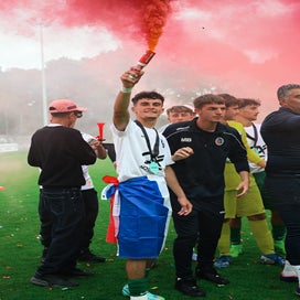 dsc_2767-standard.jpg