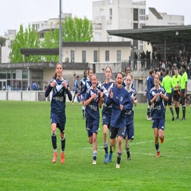 dsc_3069-standard.jpg