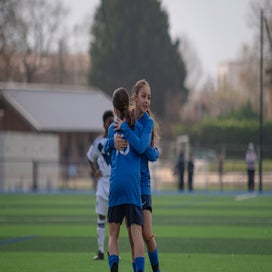 dsc_3458-standard.jpg