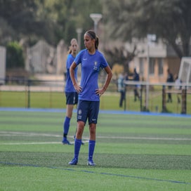 dsc_3470-standard.jpg
