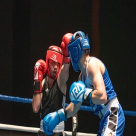 dsc_3729-standard.jpg