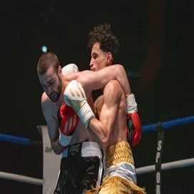 dsc_3984-standard.jpg