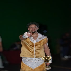 dsc_4047-standard-l8bhqu.jpg