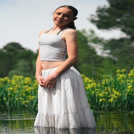 dsc_5166-standard.jpg